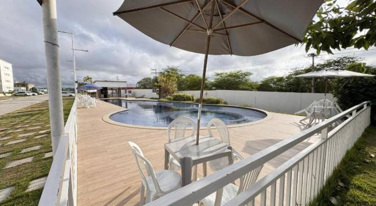 Rental apartment with 2 rooms for 6 persons — photo 3