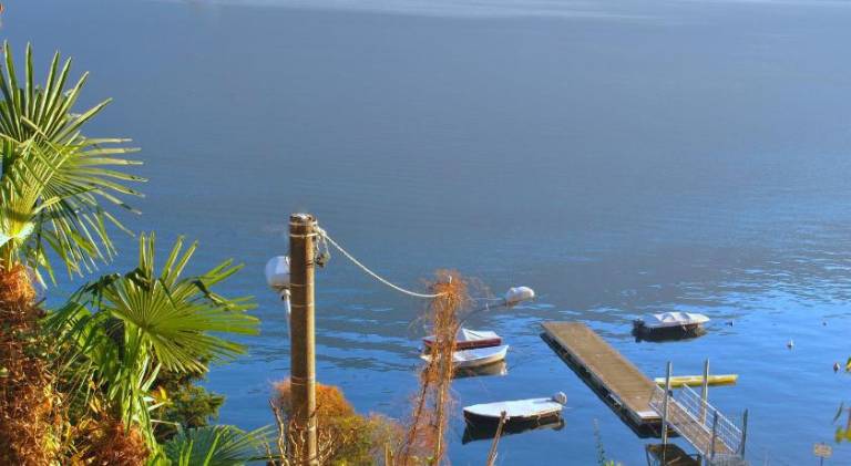 Holiday apartment with 1 room for 4 persons — photo 2