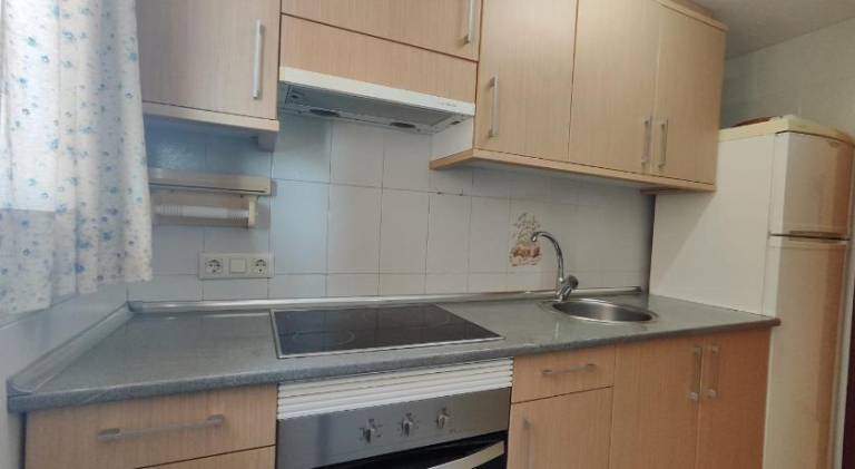 Lovely holiday apartment with pool | Close to the beach | Pets allowed — photo 4