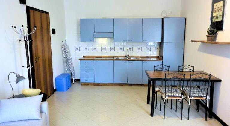 Rental apartment for 4 persons — photo 3