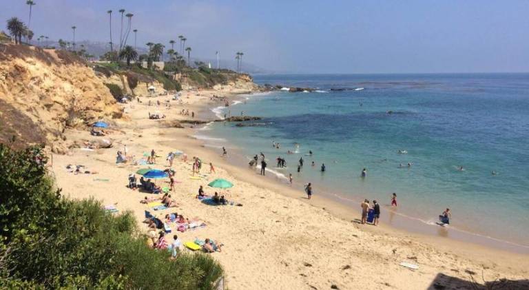 116 m&sup2; Ferienhaus