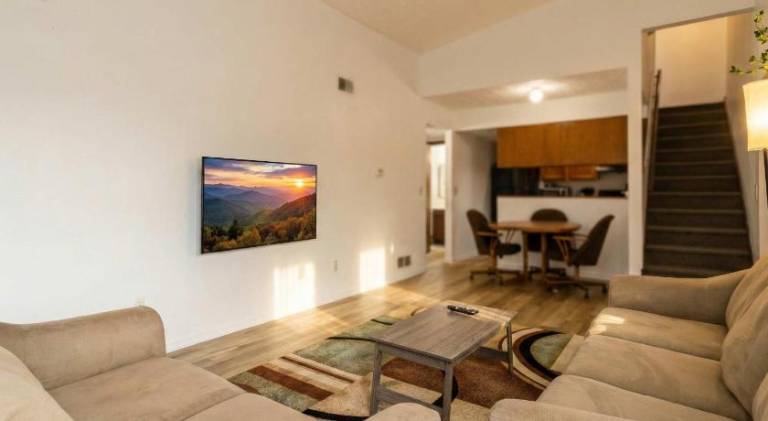 Pleasant house | Pets are welcome in Franklin, OH