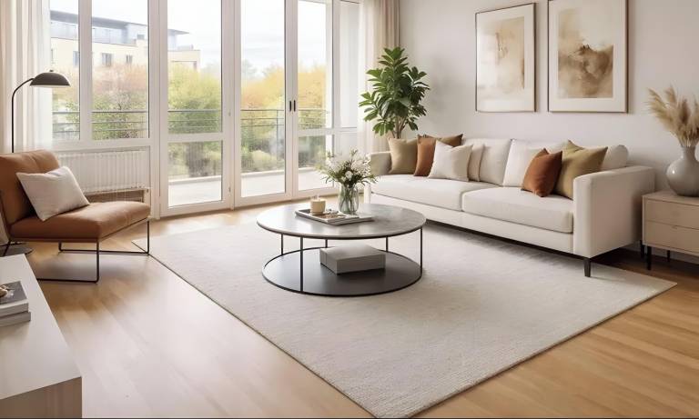 Ferienwohnung Rudow