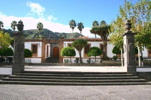 Casa Lanzarote