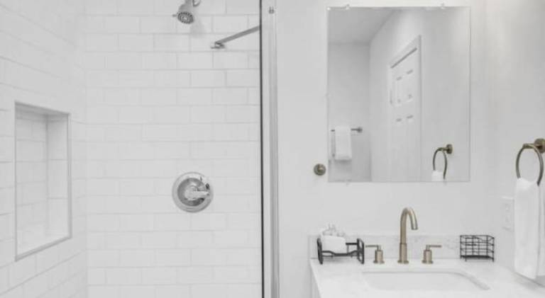 Rental apartment | Good for workation | Pet-friendly — photo 2