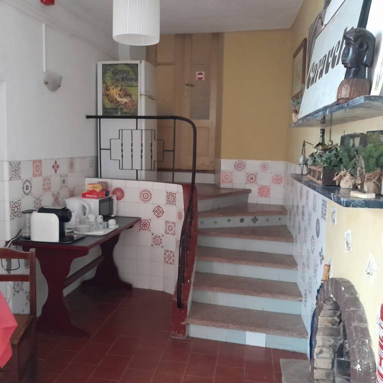 Pension Lagos