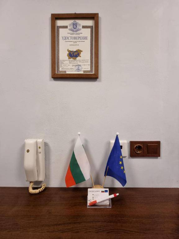 foto13