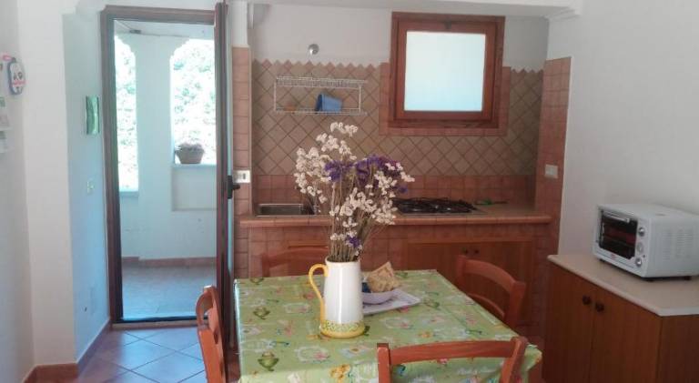 Nice vacation home with garden, BBQ & patio | Pets are welcome — photo 3