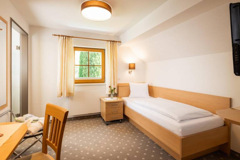 Stofflerwirt, Landhotel — photo 5