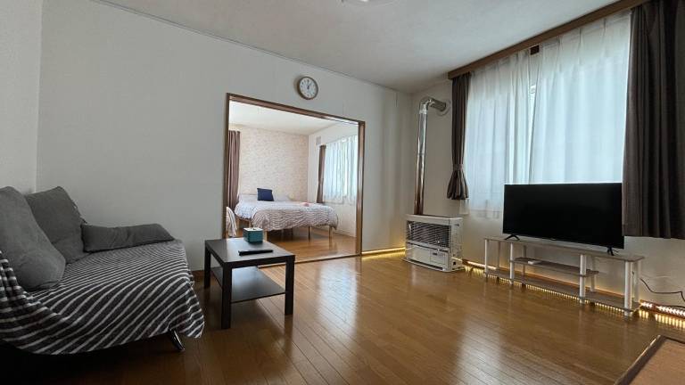foto1