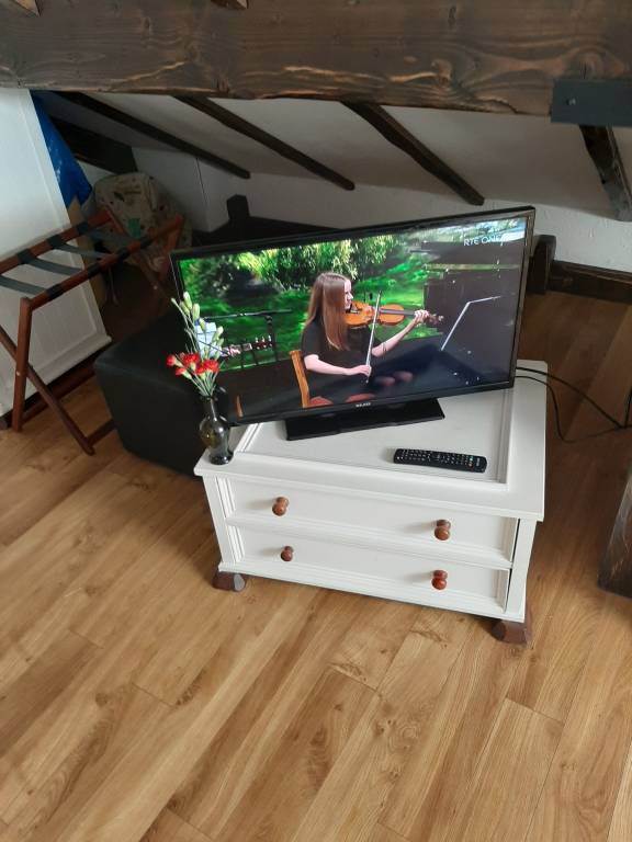 foto26