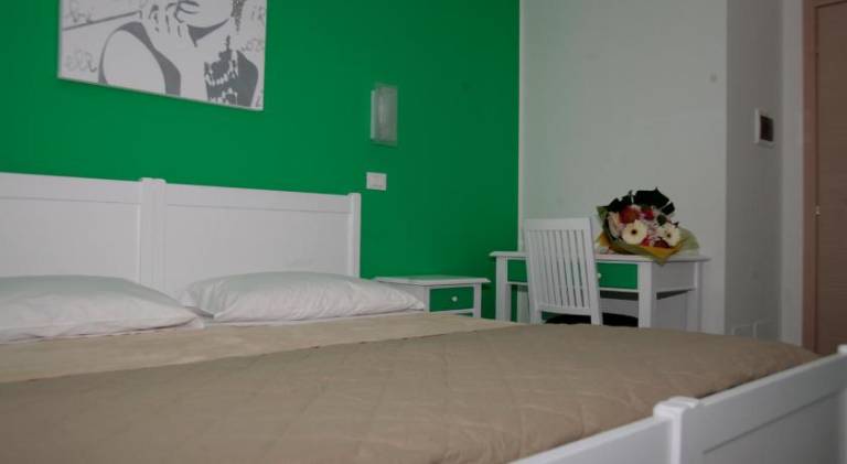 foto33
