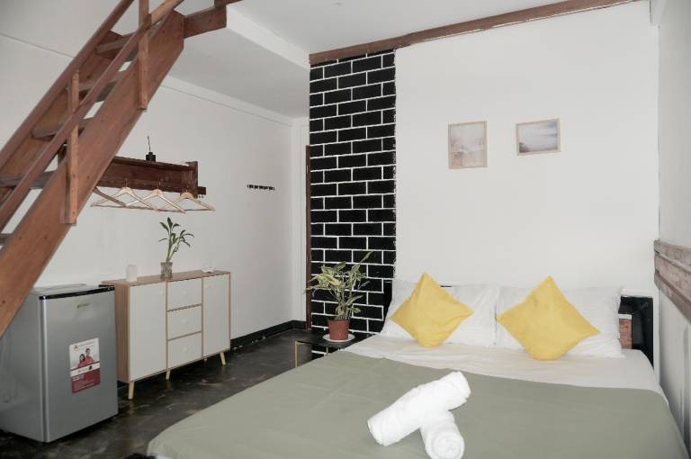 House for 5 persons — photo 5