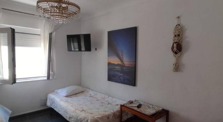 Holiday apartment with pool — photo 2