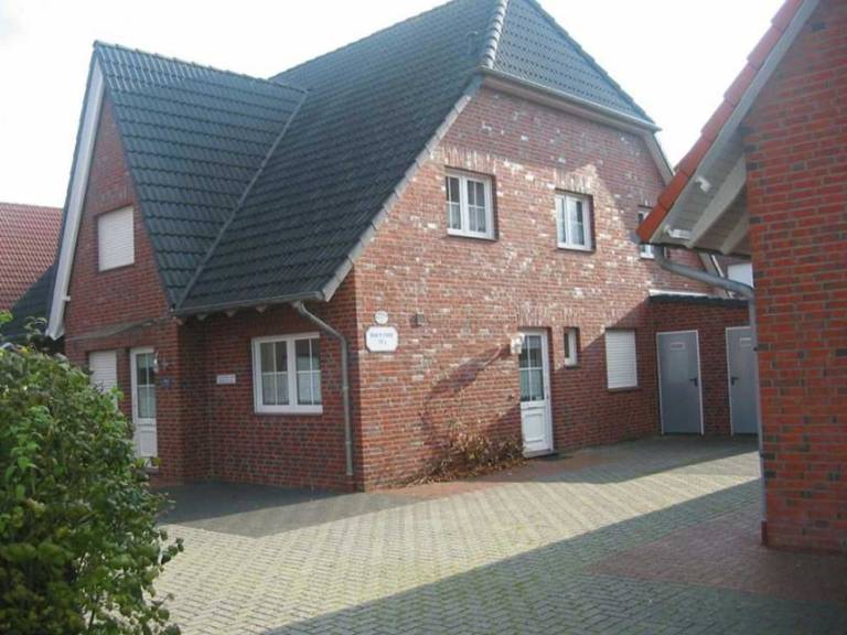 Ferienhaus Varel