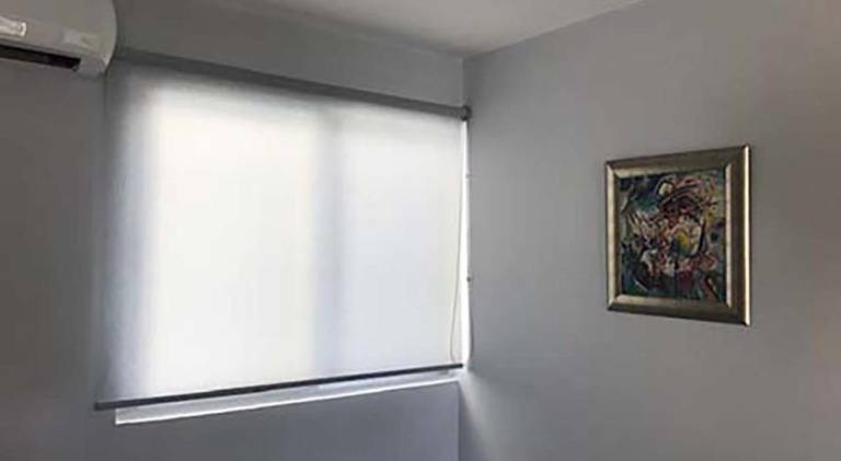 foto28