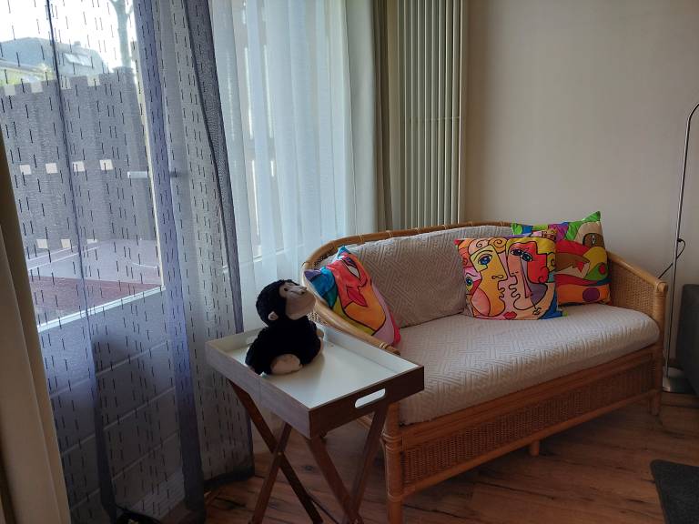foto13