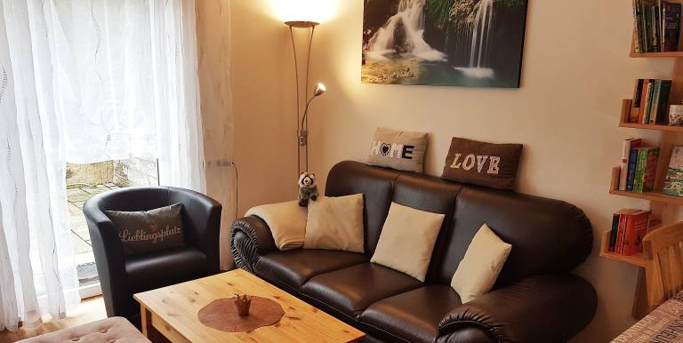Apartament Kassel