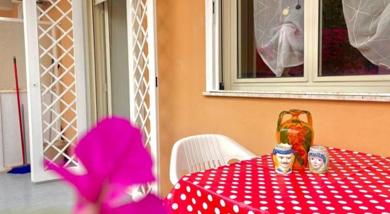 Lovely rental apartment | Beach nearby | Pets allowed — photo 5