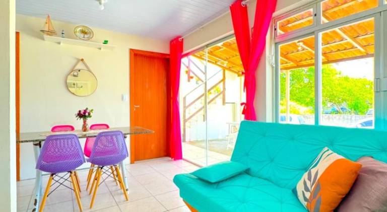 Vacation home | Beach nearby | Pets are welcome — photo 2