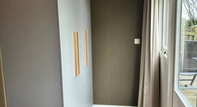foto19