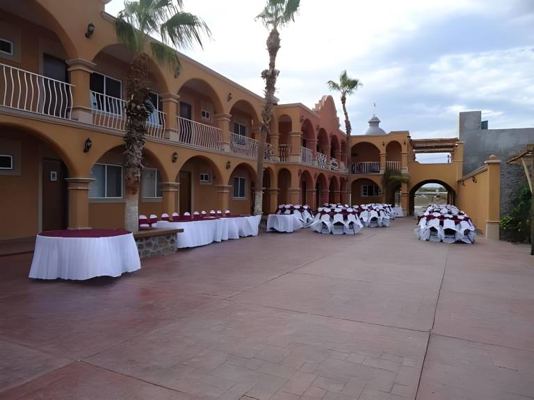 Hotel Angra — photo 5