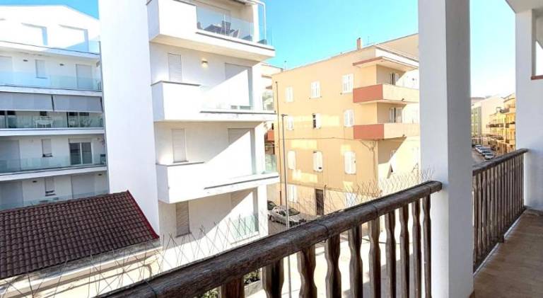Holiday apartment with 1 room for 3 persons — photo 2