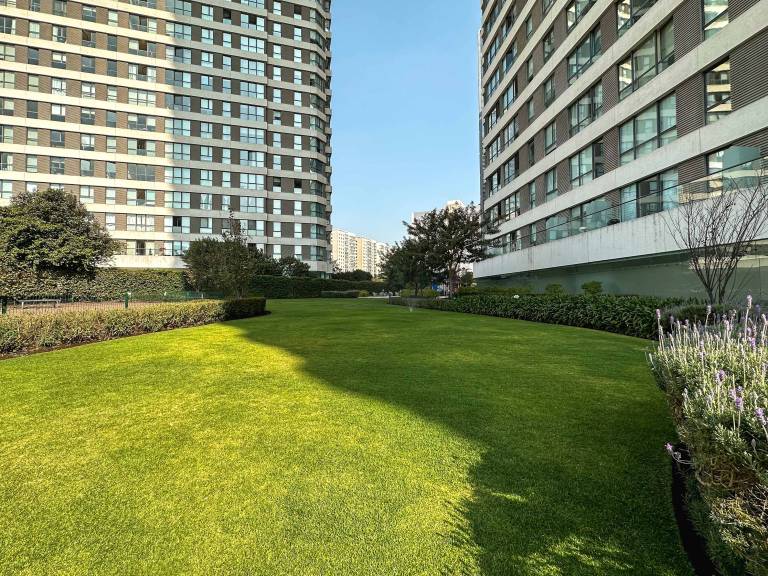 foto22