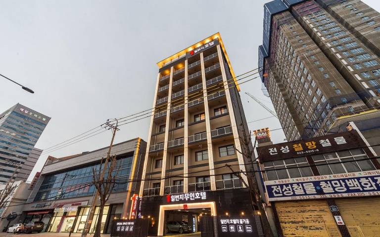foto16