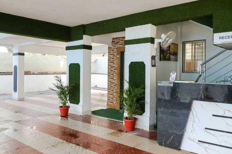 foto15