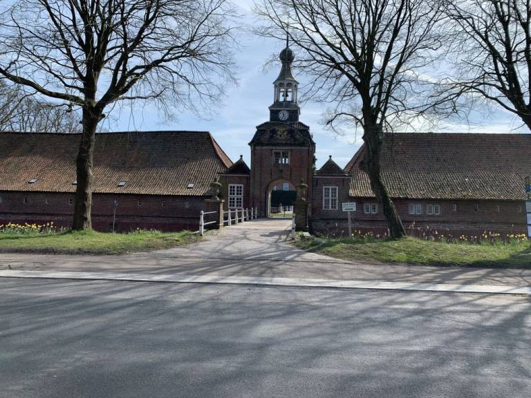 foto22