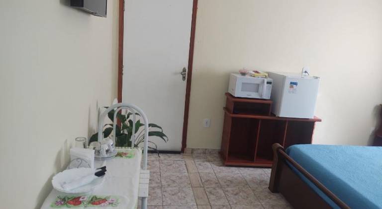 foto7