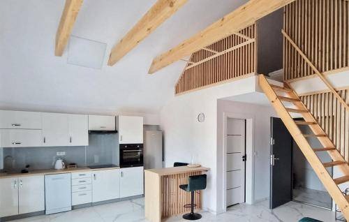 Apartament Pisz