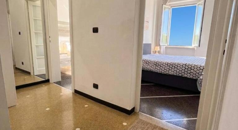 Wonderful rental apartment | Next to the beach | Pet-friendly — photo 3