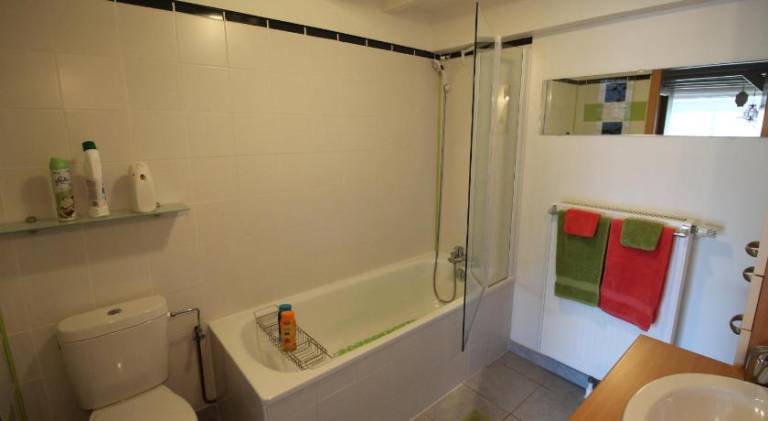foto10