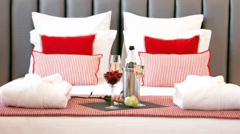 Appartement Sines