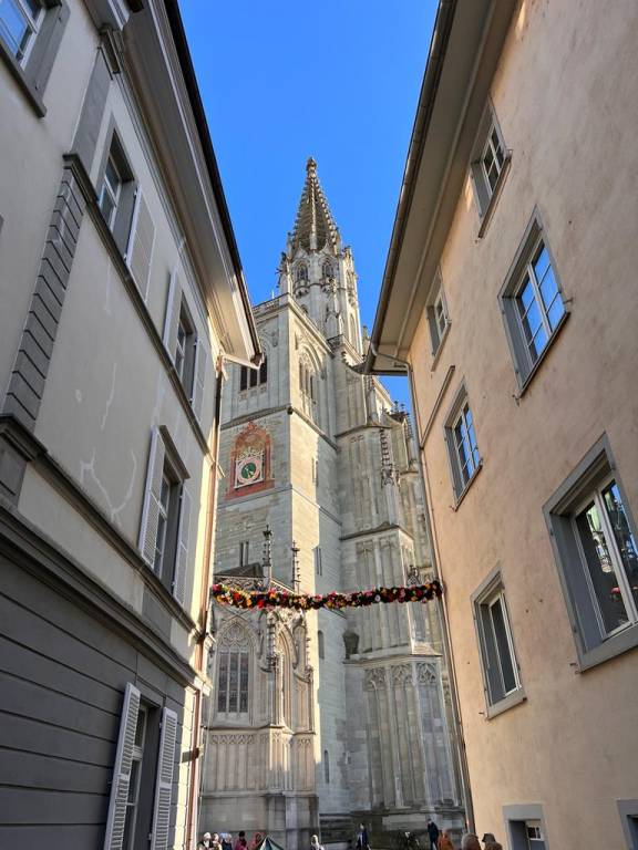 foto17