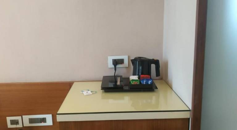 foto16