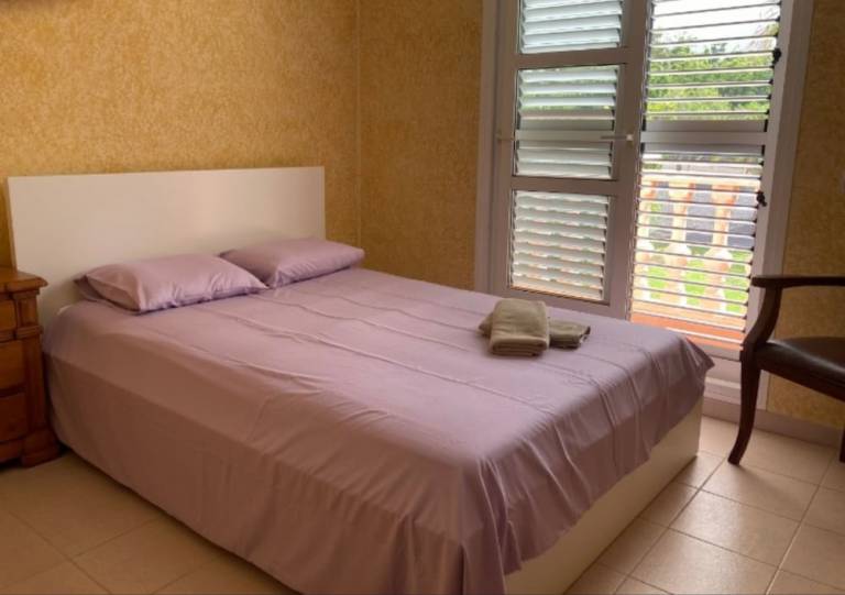 Hostel Costa Adeje