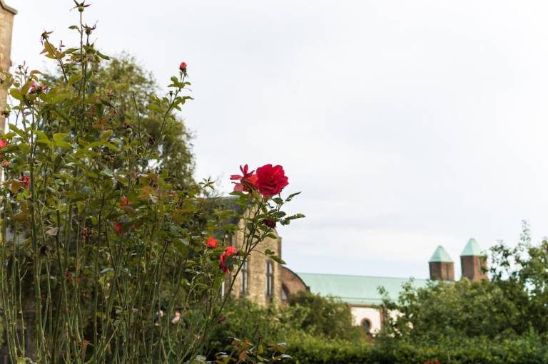 Bed and breakfast  Mirfield