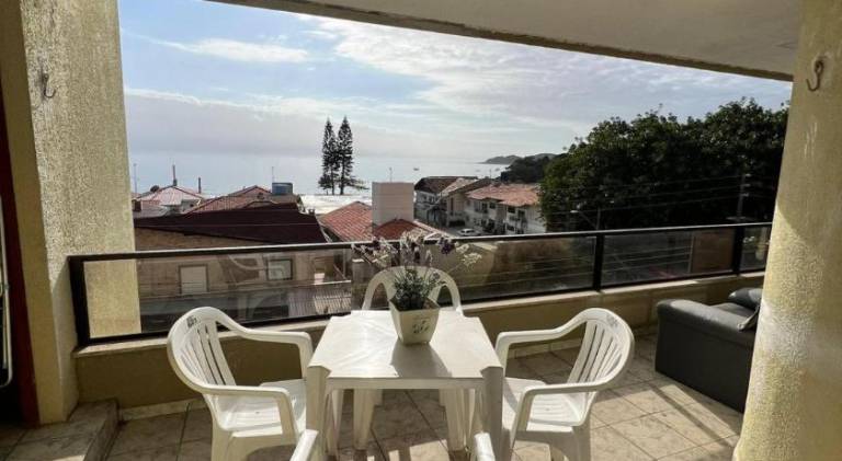Nice holiday apartment | Beach nearby | Dogs allowed — photo 3