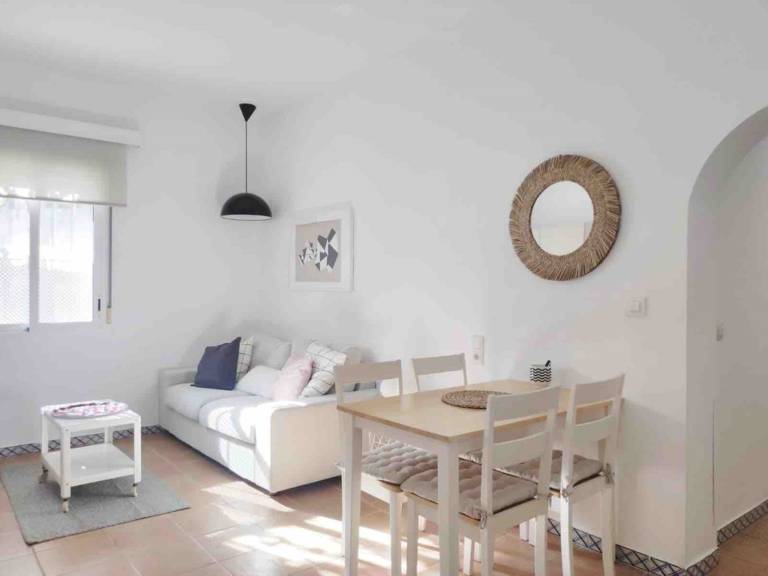 Fully equipped lovely apartment | Pets allowed — photo 4