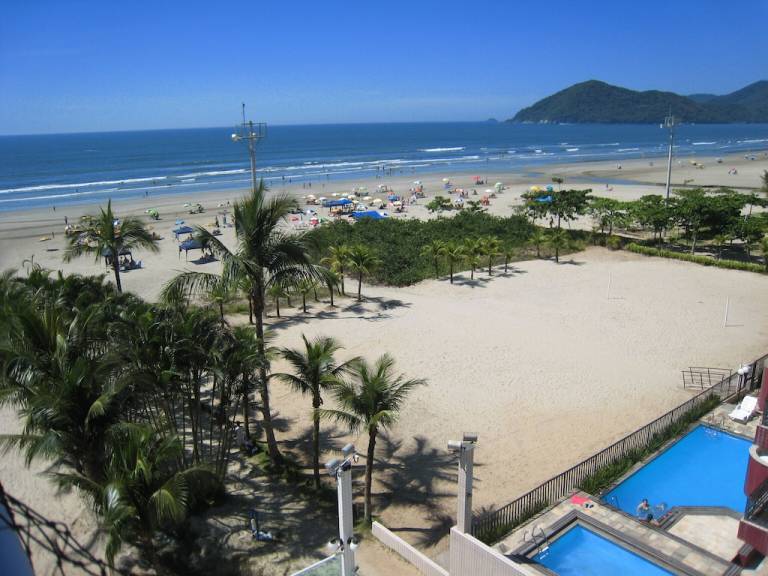 Apartamento  Maitinga