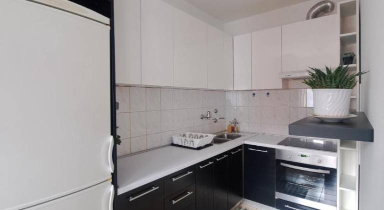 Lovely holiday apartment | Pet-friendly — photo 3