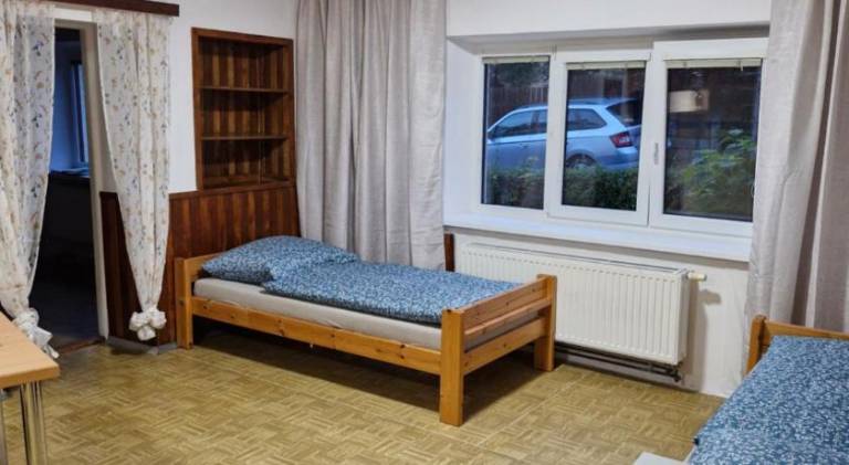 Beautiful holiday apartment | Pets are welcome — photo 2