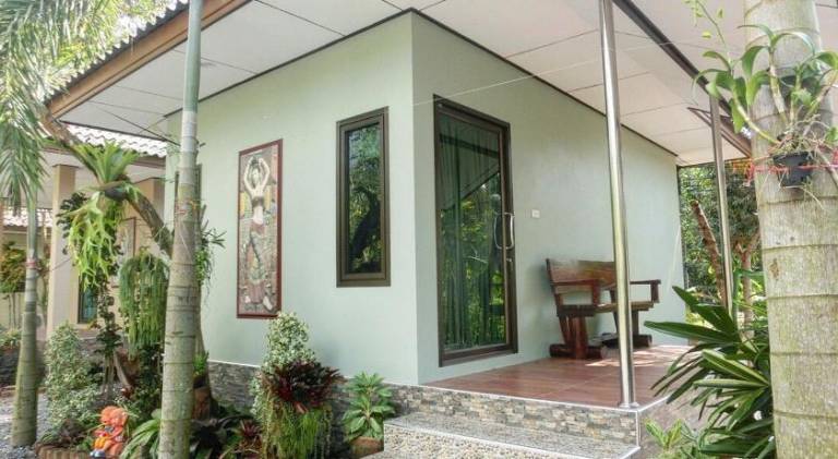 foto13