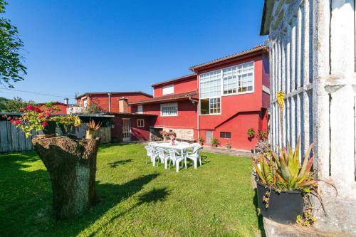 Huis Vigo