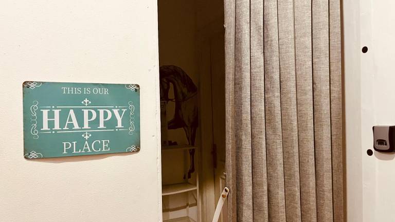 Rental apartment | Suitable for remote work | Pets are welcome — photo 4