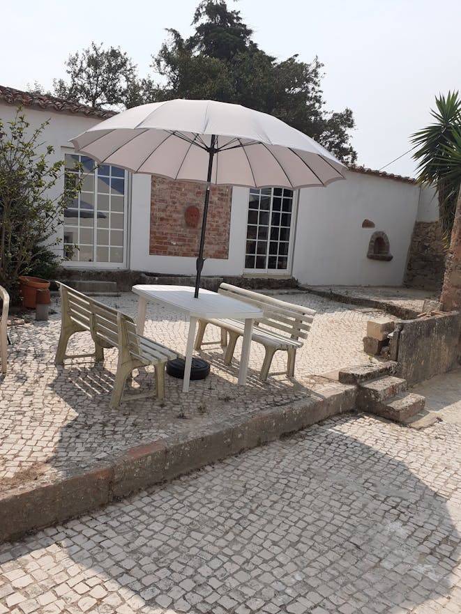foto44