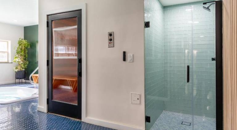 Legacy Vacation Resorts - Steamboat Springs Suites — photo 4